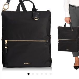 Tumi Voyager Jena